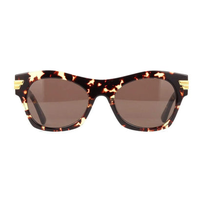 Bottega Veneta BV1103S | Unisex