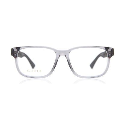 Gucci GG0011O | Men