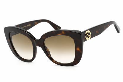Gucci GG0327S-002 52