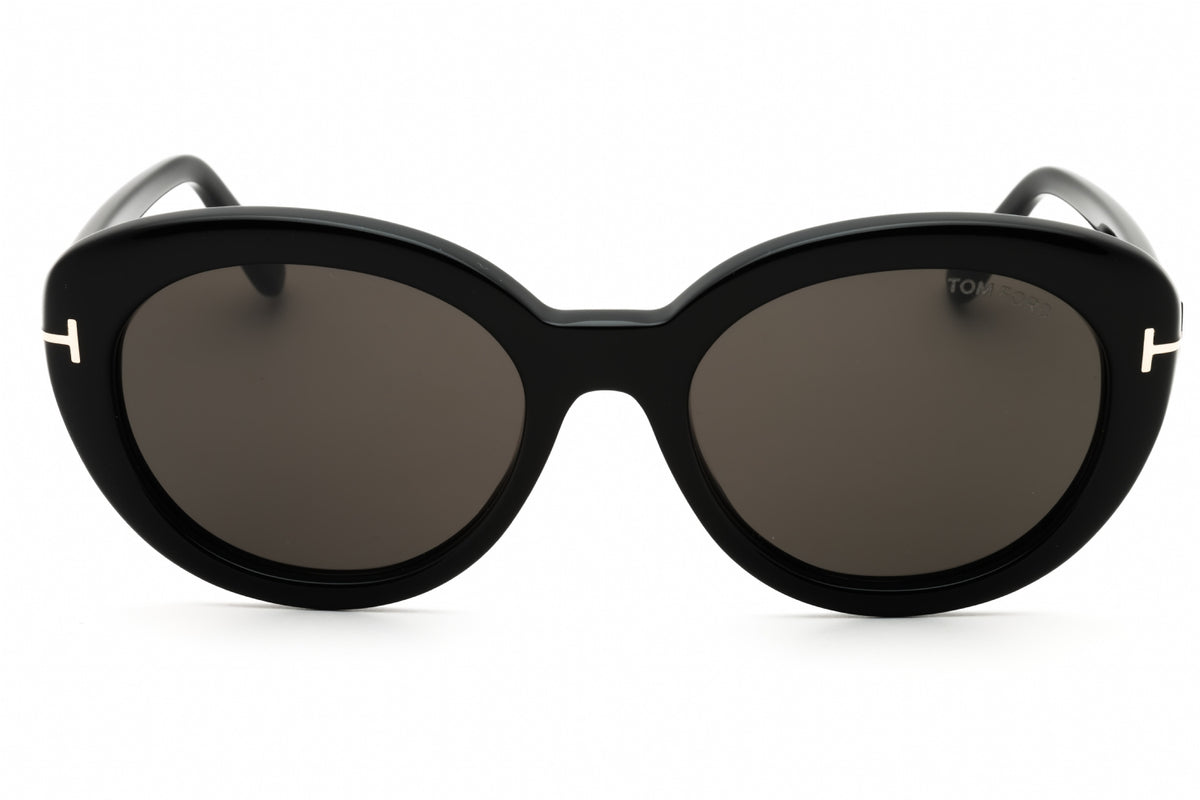 Tom Ford FT1009-01A 55