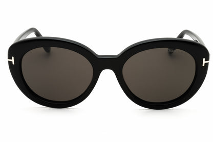 Tom Ford FT1009-01A 55