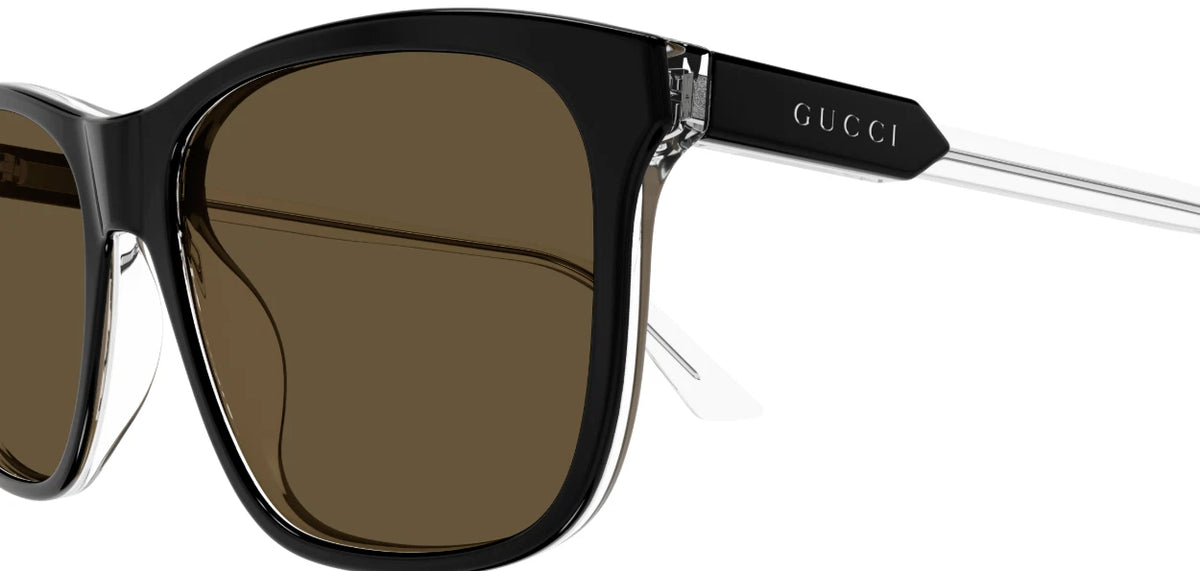 Gucci GG1819S-005 57
