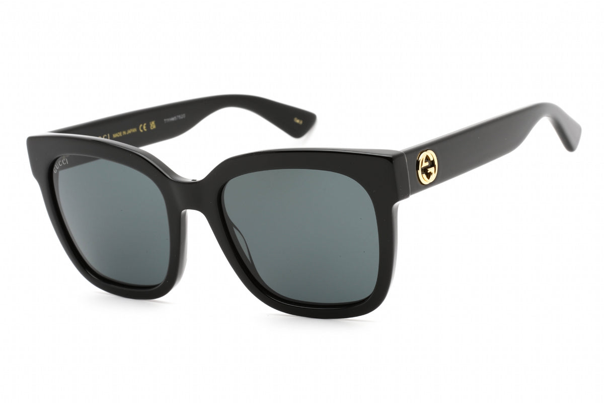 Gucci GG0034SN-001 54