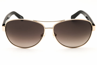 Kate Spade DALIA2/S-094R HA 58