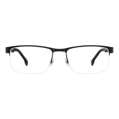 Carrera 8888-003 58