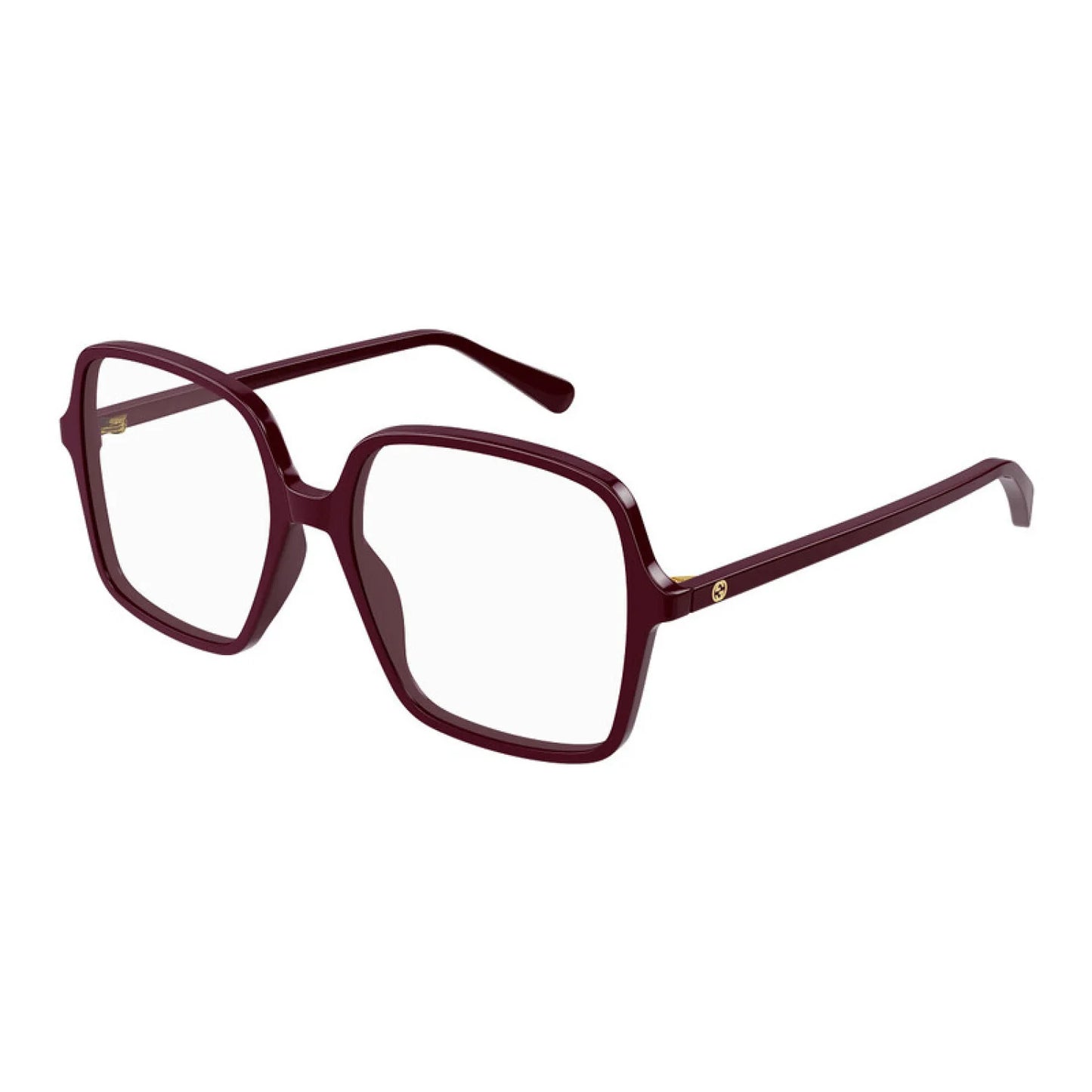 Gucci GG1003O | Women