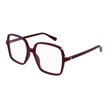 Gucci GG1003O | Women