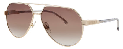 Carrera 1067/S-2F7/HA 62