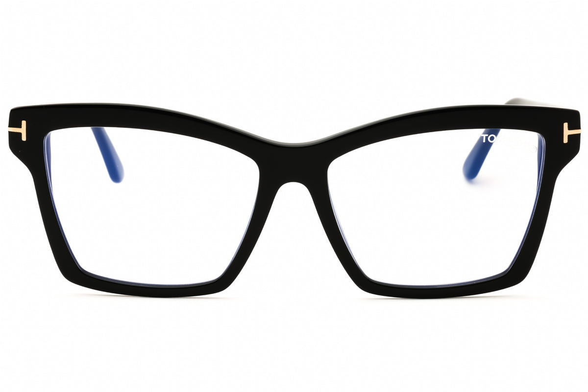 Tom Ford FT5964-B-001 54