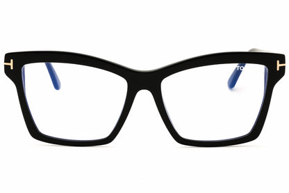 Tom Ford FT5964-B-001 54
