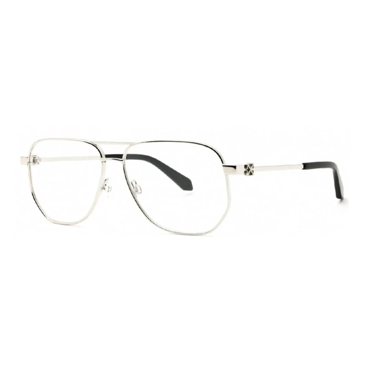 Off-White OERJ08ASTYLE8A | Men