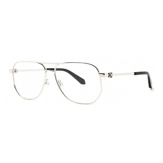 Off-White OERJ08ASTYLE8A | Men