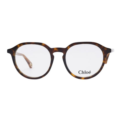 Chloe CH0012O | Women