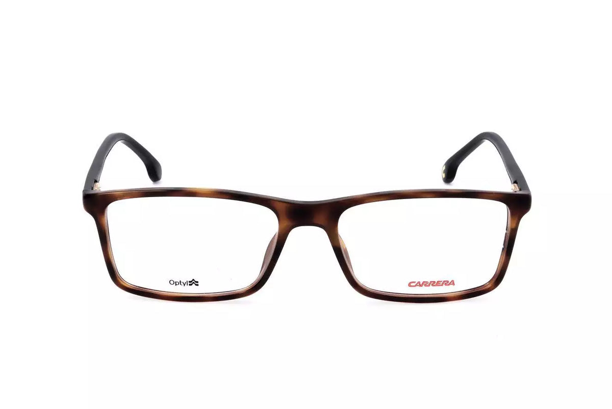 Carrera CARRERA-175-086-55 55
