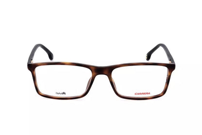 Carrera CARRERA-175-086-55 55