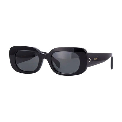 Celine CL40287U | Women