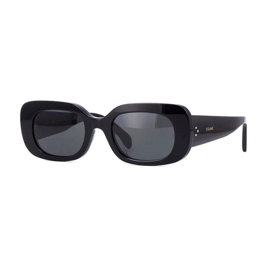 Celine CL40287U | Women