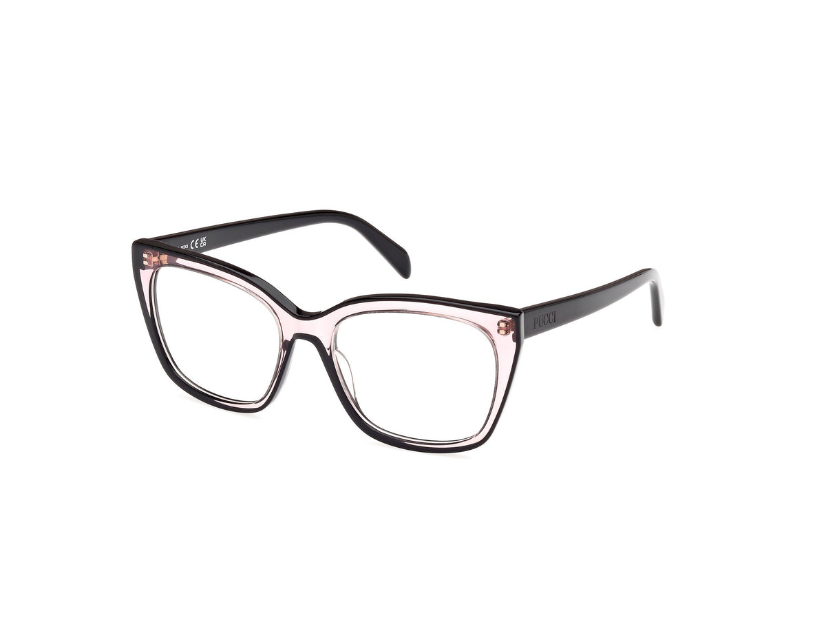 Emilio Pucci EP5251-53074 53