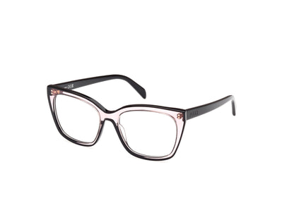 Emilio Pucci EP5251-53074 53