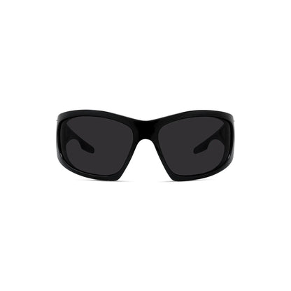 Givenchy GV40051I-01A 67mm