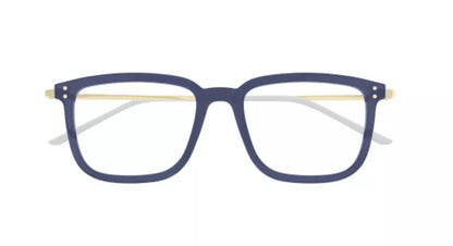 Gucci GG1709o-007 53