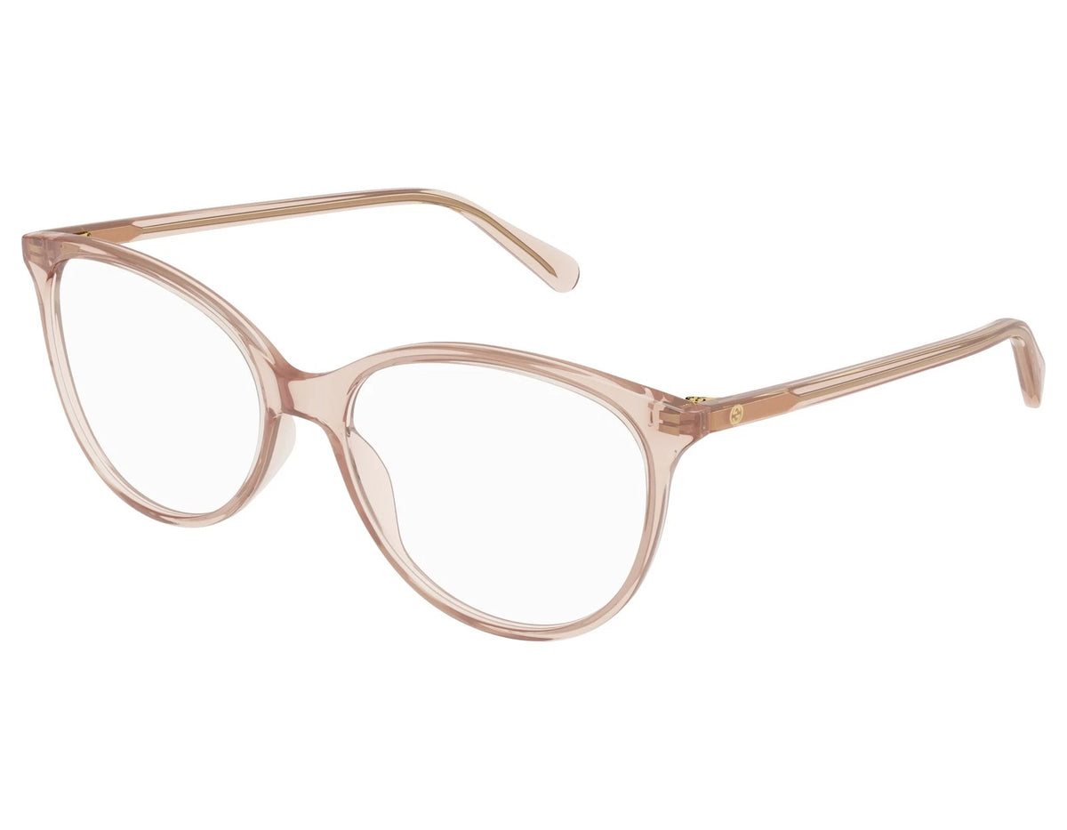 Gucci GG0550o-012 53