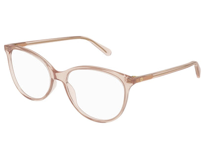 Gucci GG0550o-012 53