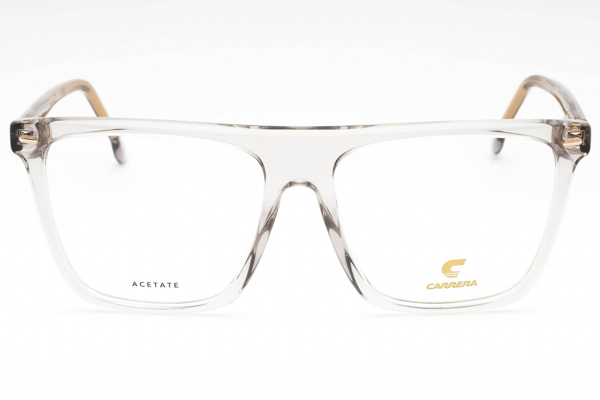 Carrera CARRERA 3033-0KB7 00 54