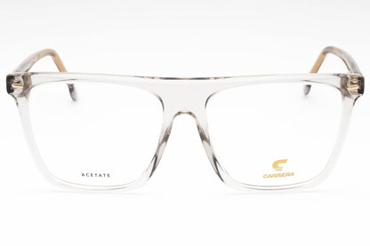 Carrera CARRERA 3033-0KB7 00 54