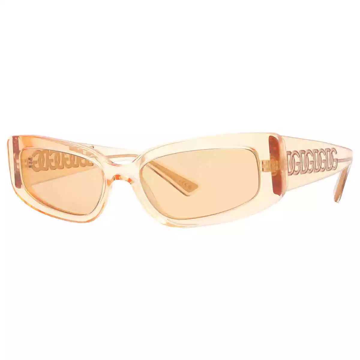 Dolce & Gabbana DG4445-30467-54 54