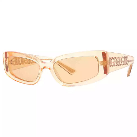 Dolce & Gabbana DG4445-30467-54 54