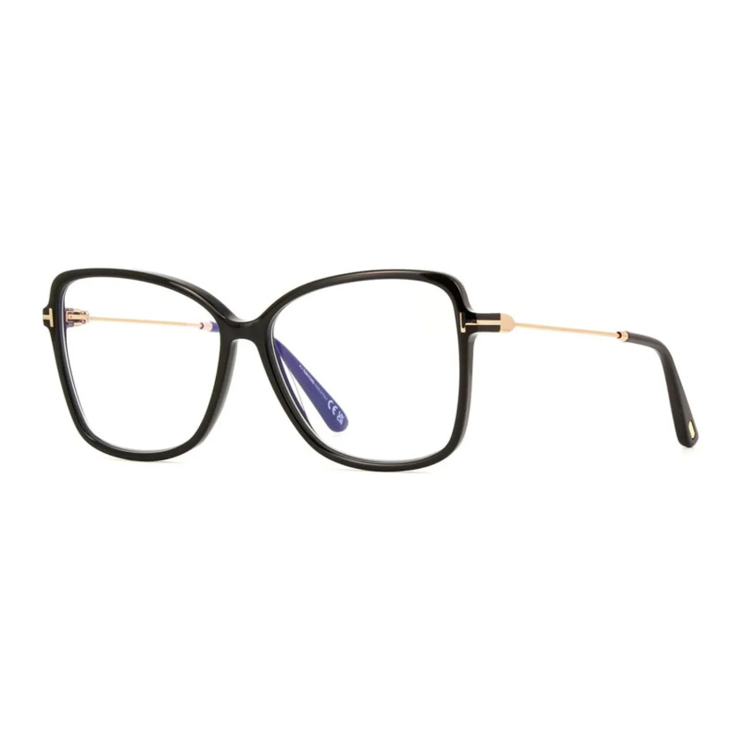 Tom Ford FT5953-B | Women