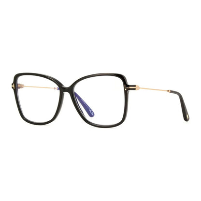 Tom Ford FT5953-B | Women