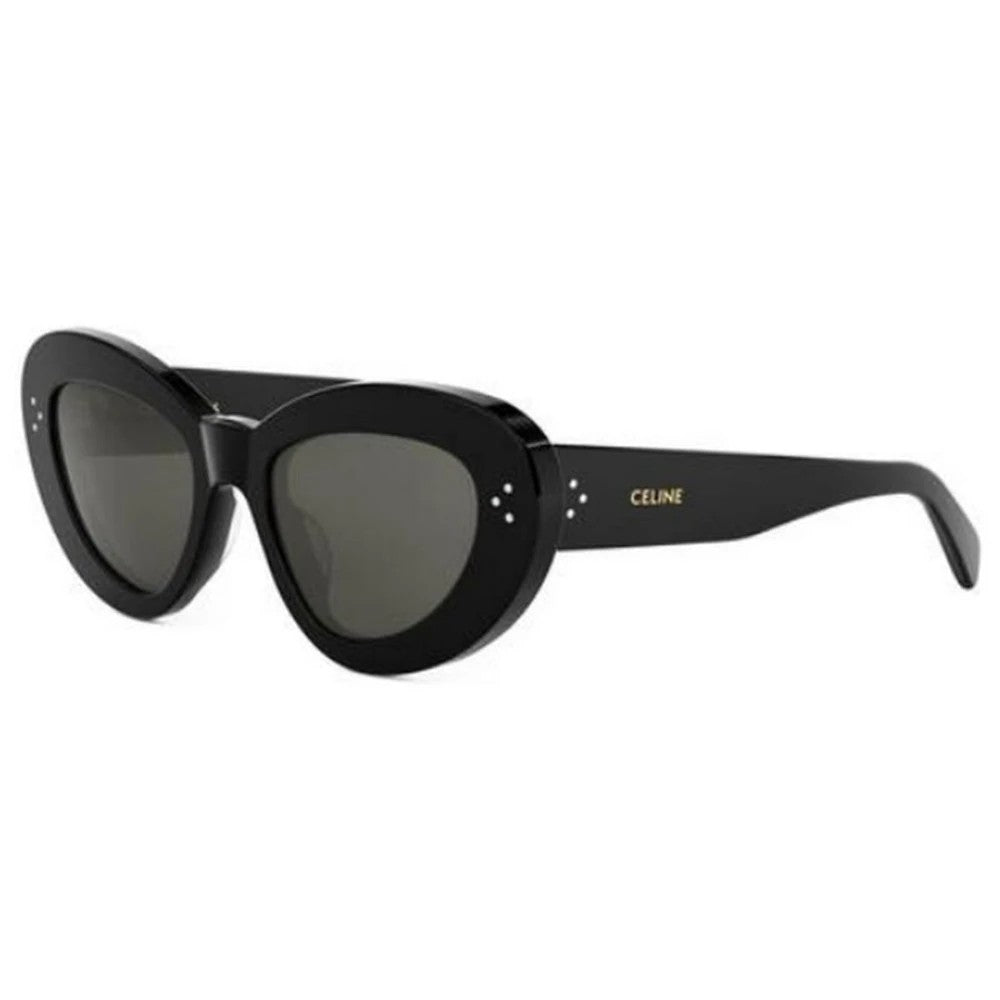 Celine CL40320U-01A-52 52