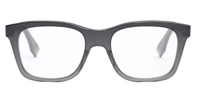 Fendi FE50060I-020-53 53