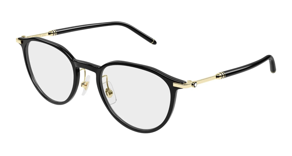 Mont Blanc MB0524O-001 51