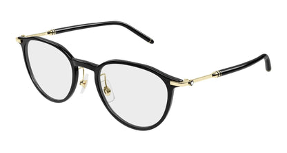 Mont Blanc MB0524O-001 51