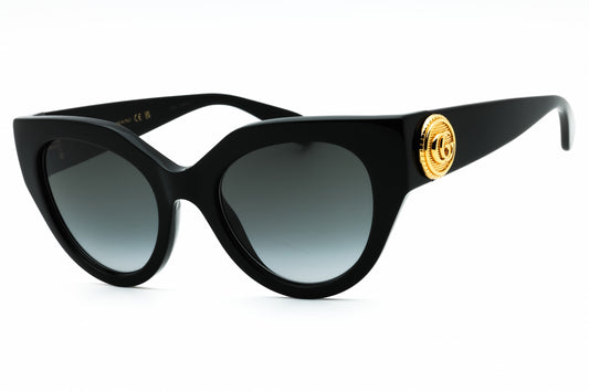 Gucci GG1408S-001 52