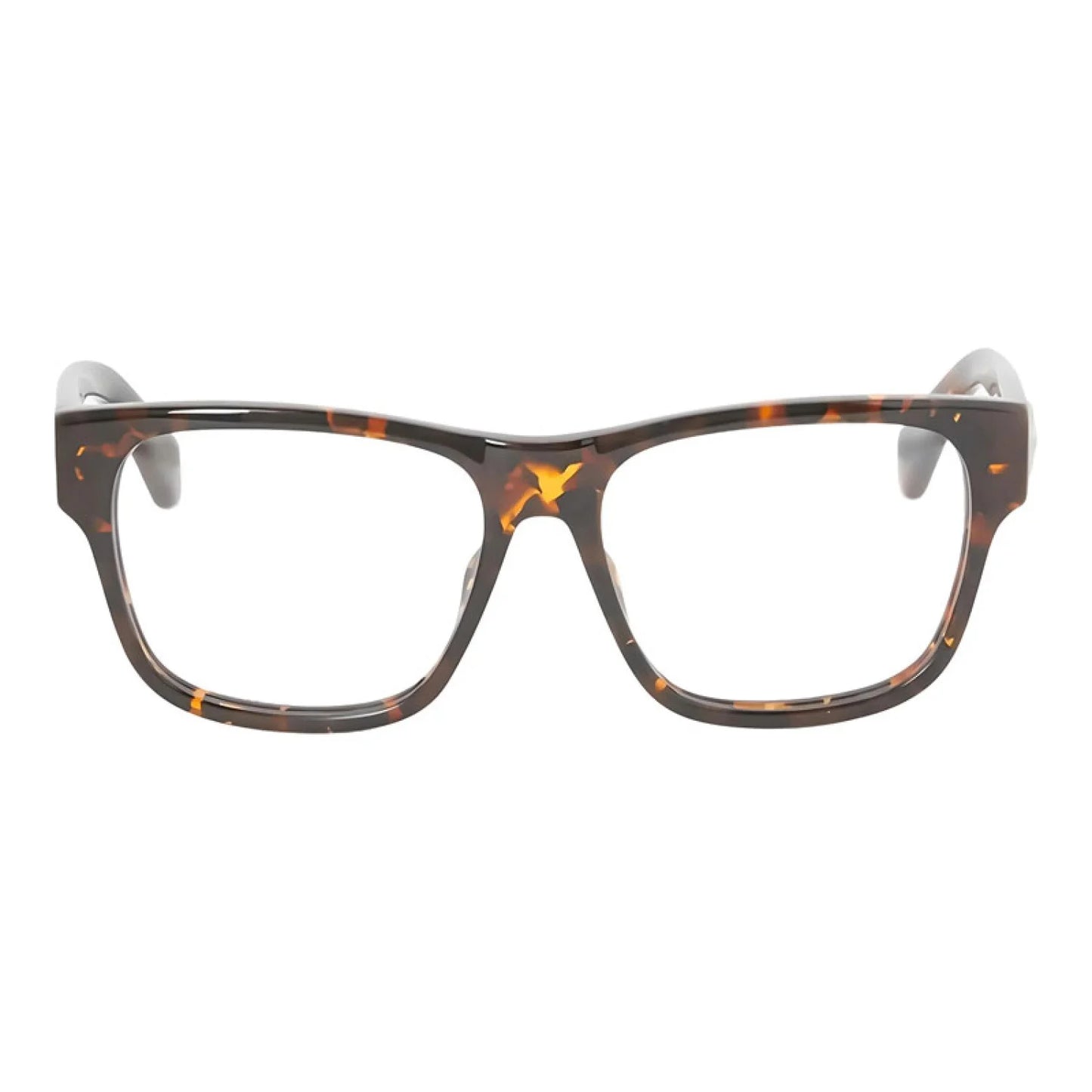 Off-White OERJ07DSTYLE7D | Women