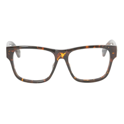 Off-White OERJ07DSTYLE7D | Women