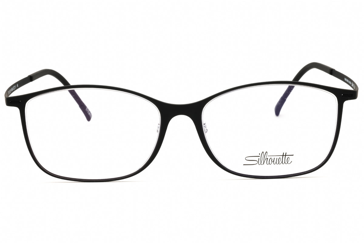 Silhouette Urban Lite 1572/41-6054 52