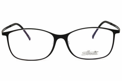 Silhouette Urban Lite 1572/41-6054 52