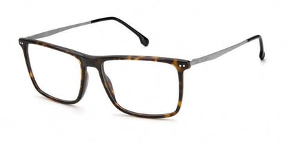 Carrera CARRERA-8868-086 57
