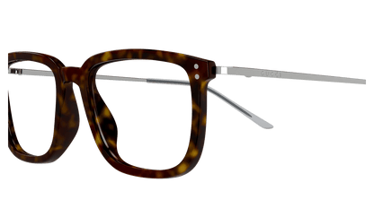 Gucci GG1709o-006 53