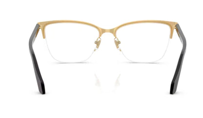 Versace VE1304-1002 53