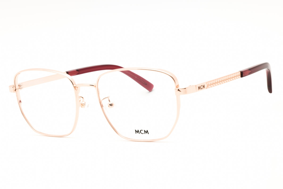 MCM MW5021-H-028 53