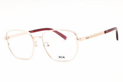 MCM MW5021-H-028 53