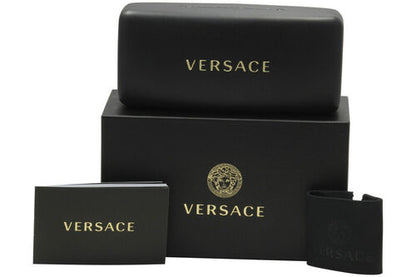 Versace VE4389F-10873-55 55