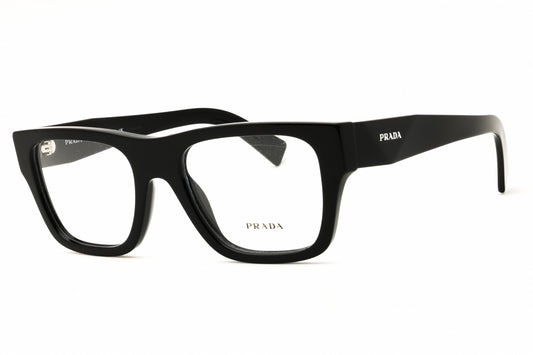 Prada PR C01V-16K1O1 52