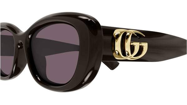 Gucci GG1829SK-004 53